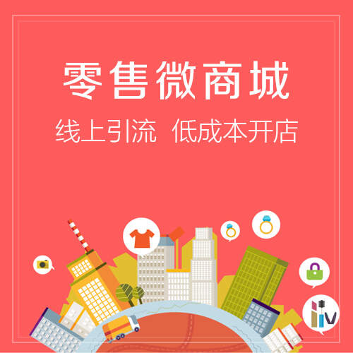 广州OA系统开发中的流程自动化实践