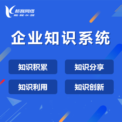 广州售后系统制作中的客户反馈分析